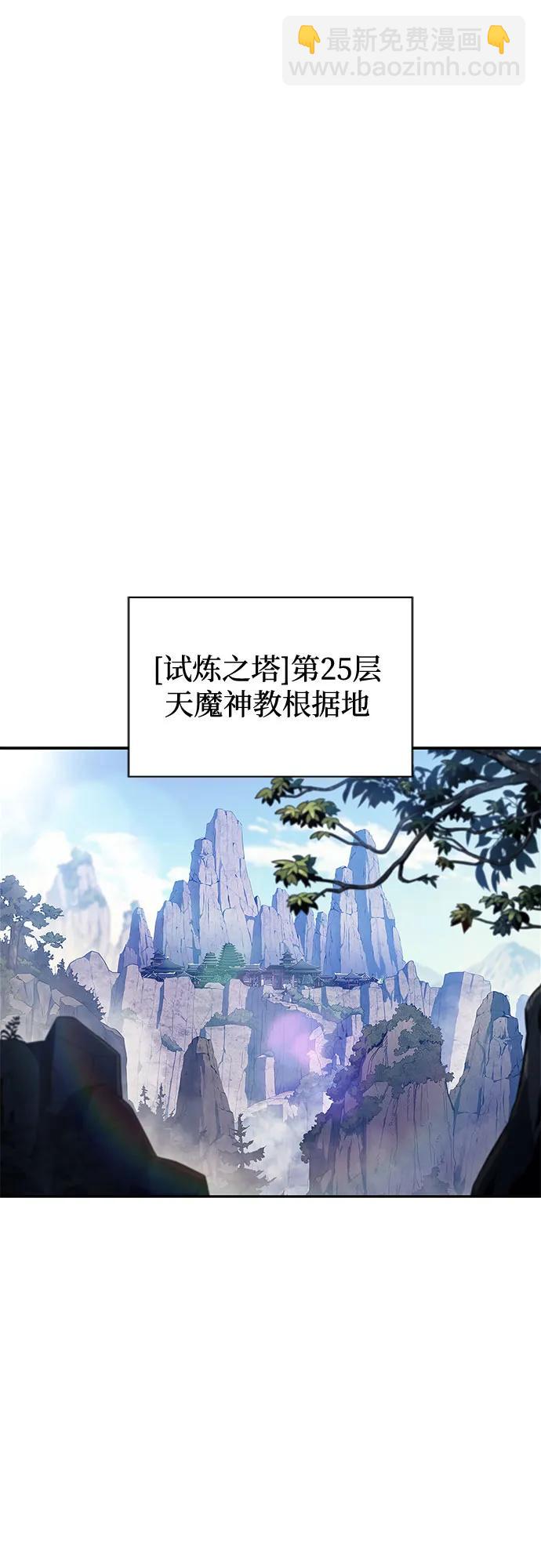 我獨自滿級新手 - [第217話] 第19層的隱藏地點(3)(1/2) - 1