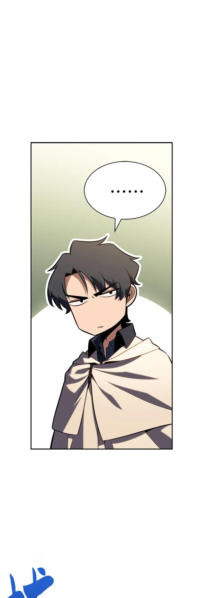 我獨自滿級新手 - [第219話] 衛道士(2)(1/2) - 7