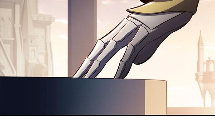 我獨自滿級新手 - [第223話] 霸道王冠(2)(2/2) - 2