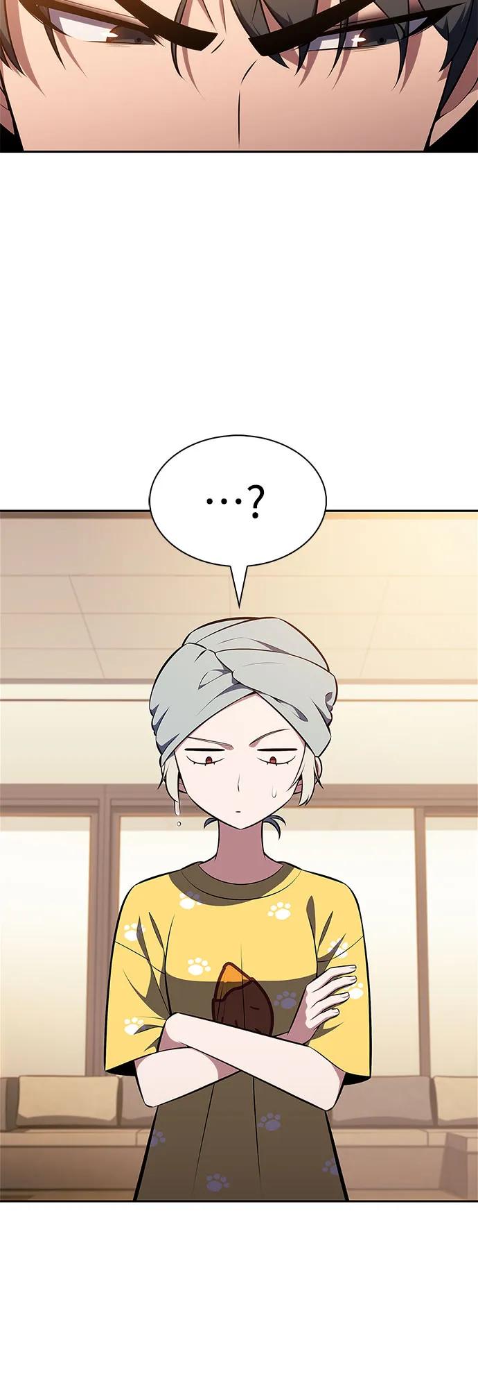 我獨自滿級新手 - [第225話] 新武器(2)(1/2) - 5