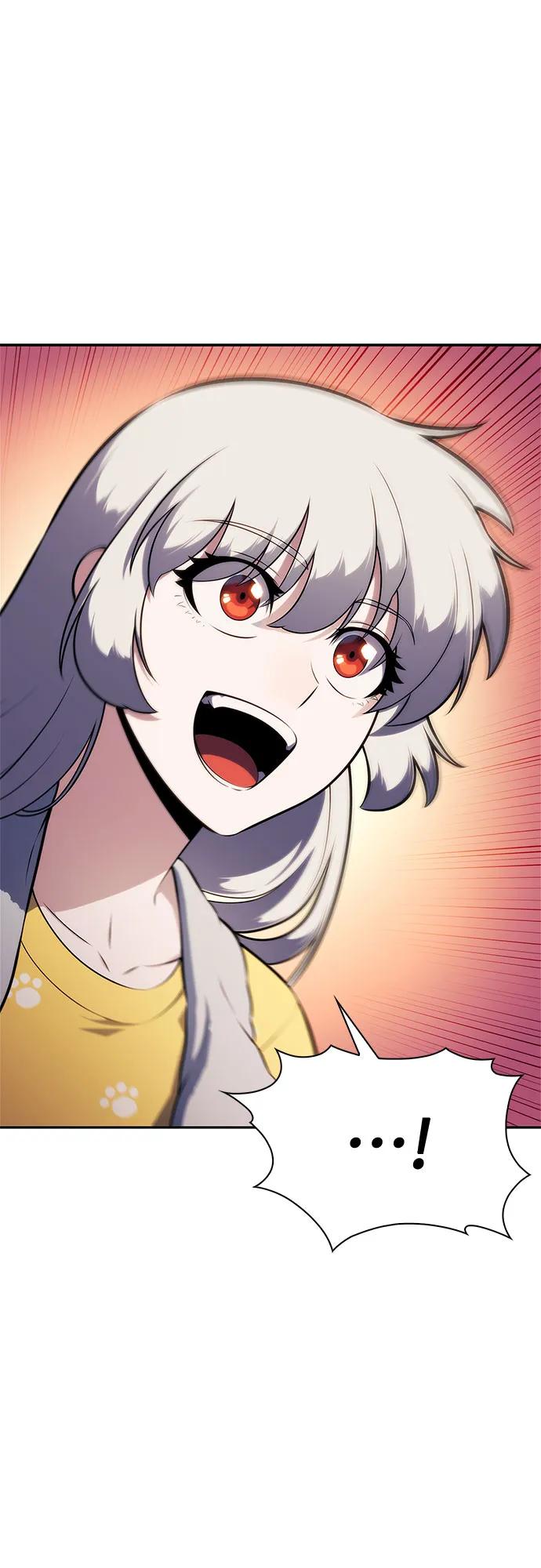 我獨自滿級新手 - [第225話] 新武器(2)(1/2) - 4