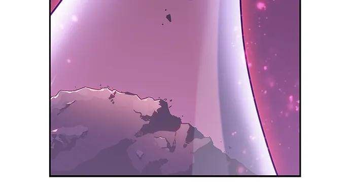 我獨自滿級新手 - [第227話] 整頓據點(1)(1/2) - 2