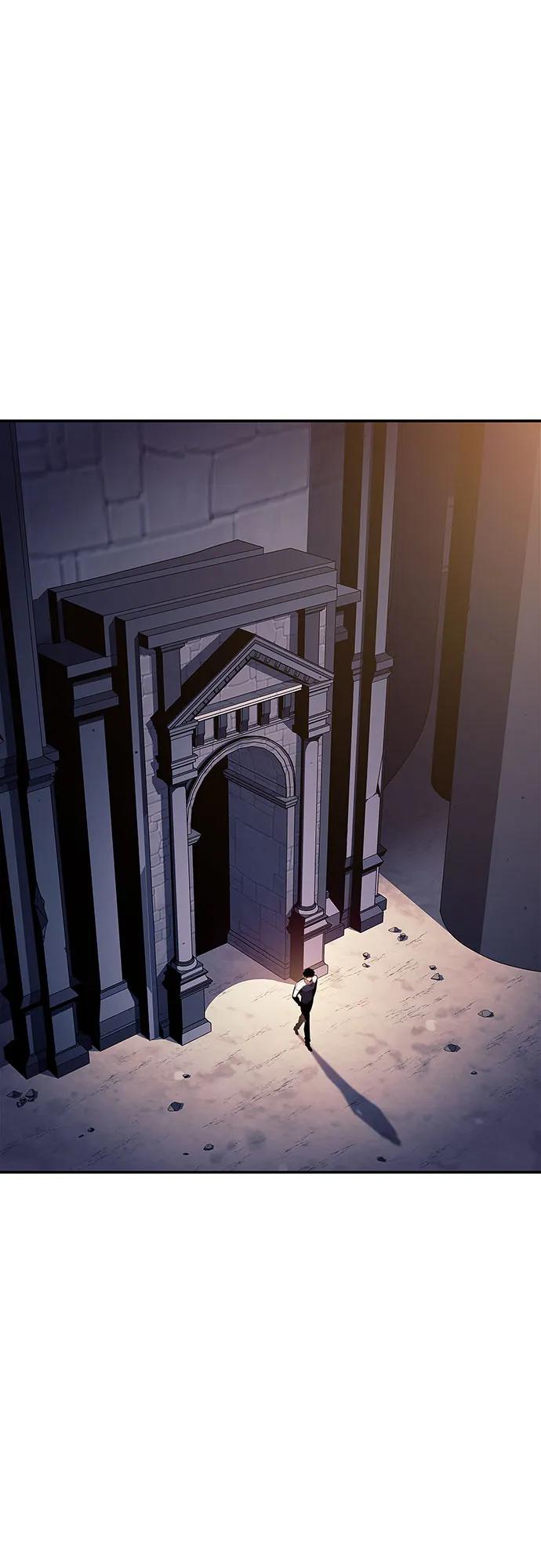 我獨自滿級新手 - [第227話] 整頓據點(1)(1/2) - 5