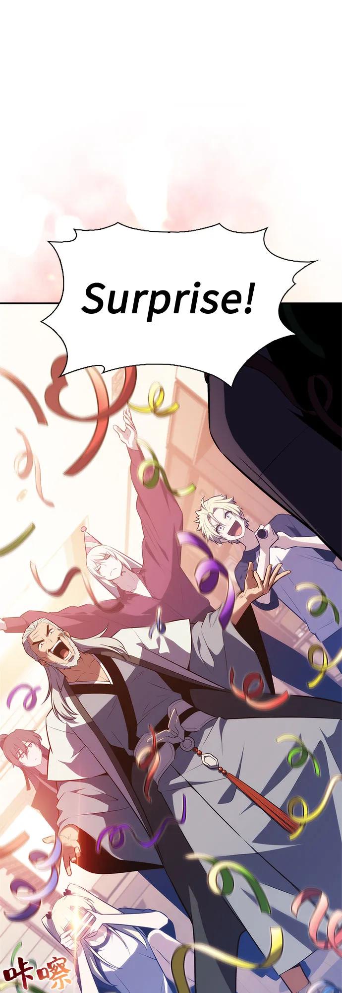 我獨自滿級新手 - [第227話] 整頓據點(1)(2/2) - 5