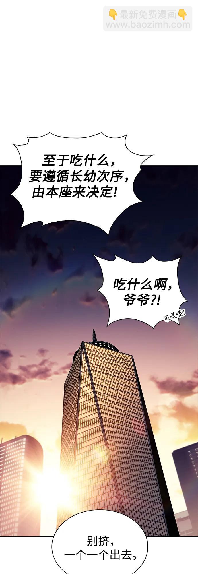 我獨自滿級新手 - [第227話] 整頓據點(1)(2/2) - 6