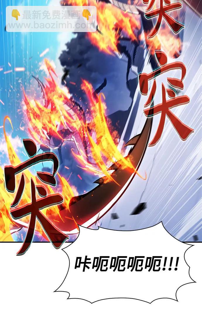 我獨自滿級新手 - [第229話] 整頓據點(3)(1/2) - 2