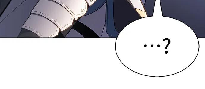 我獨自滿級新手 - [第229話] 整頓據點(3)(1/2) - 2