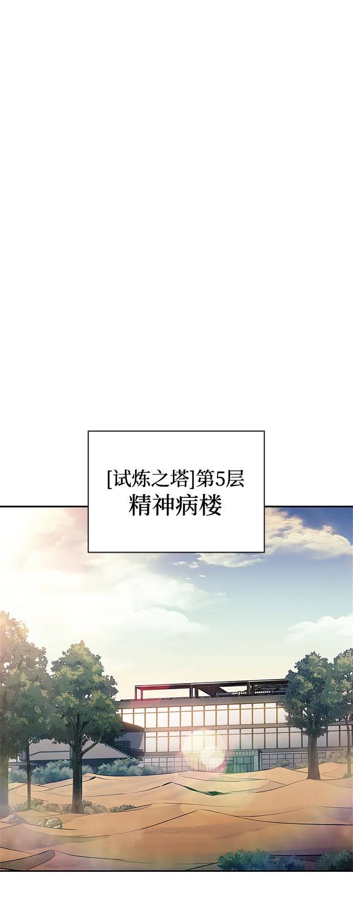 我獨自滿級新手 - [第229話] 整頓據點(3)(1/2) - 3