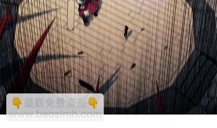 我獨自滿級新手 - [第229話] 整頓據點(3)(2/2) - 2