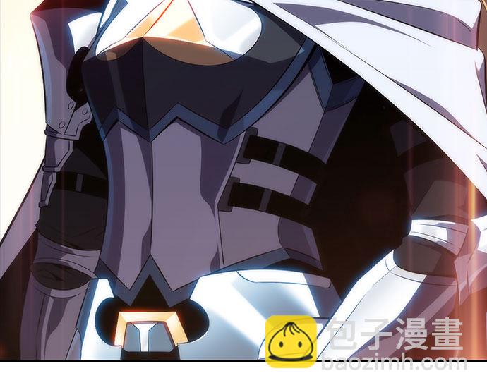 我獨自滿級新手 - [第25話] 黑烏鴉工會（2）(2/2) - 2