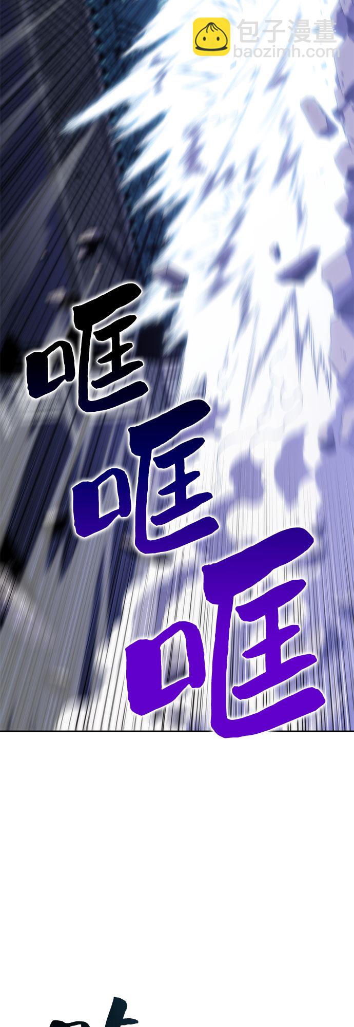 我獨自滿級新手 - [第41話] 千手千面觀音（1）(1/2) - 2