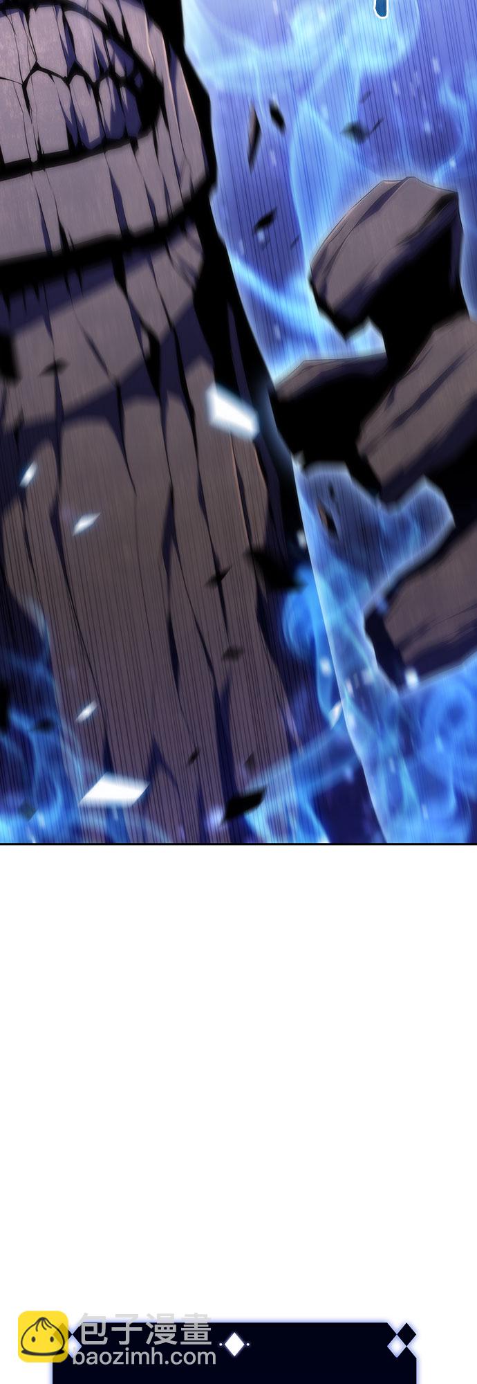 我獨自滿級新手 - [第43話] 魔人協會(2/2) - 3