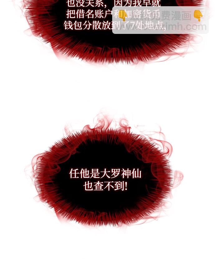 我獨自滿級新手 - [第47話] 魔力暴走症（1）(2/2) - 6