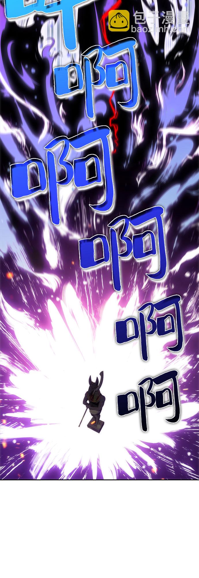 我獨自滿級新手 - [第5話] 博物館（1）(1/2) - 2