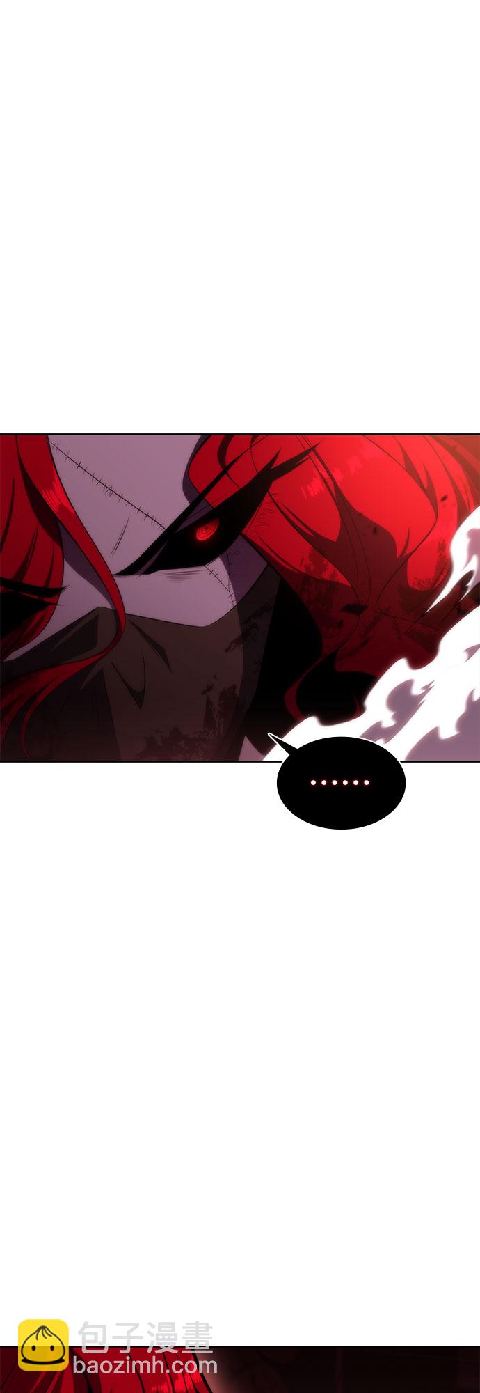 我獨自滿級新手 - [第55話] 逝者母胎，“潘達里爾”（2）(2/2) - 4