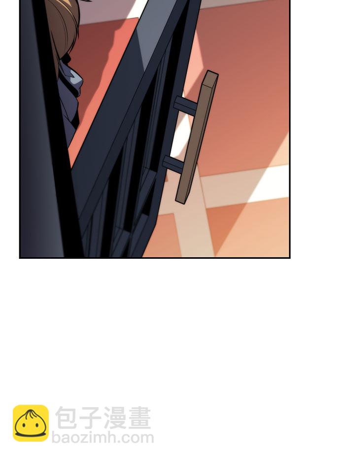 我獨自滿級新手 - [第57話] 魔法大圖書館(1/2) - 8