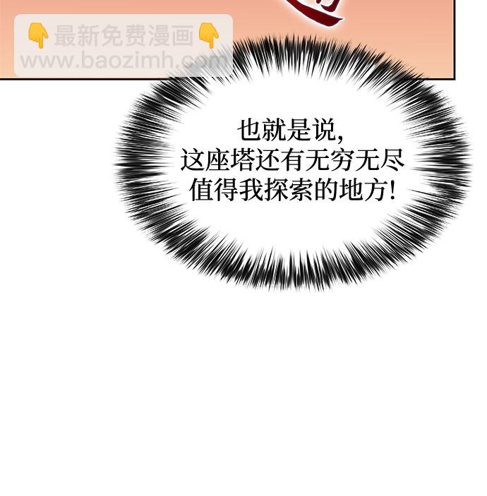 我獨自滿級新手 - [第71話] 梅杜紗突襲（2）(2/2) - 2