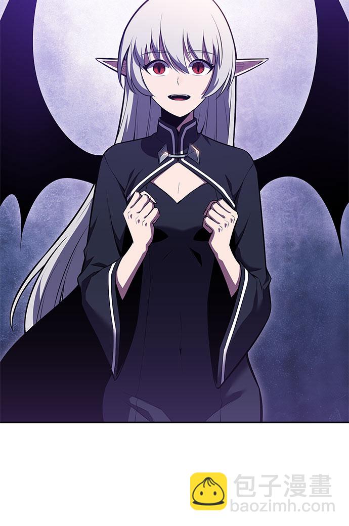 我獨自滿級新手 - [第83話] 大佬合作股東大會(2/2) - 2