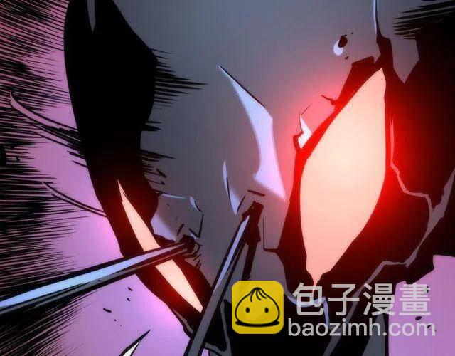 我獨自升級 - 第99話 邪惡螞蟻(4/5) - 7