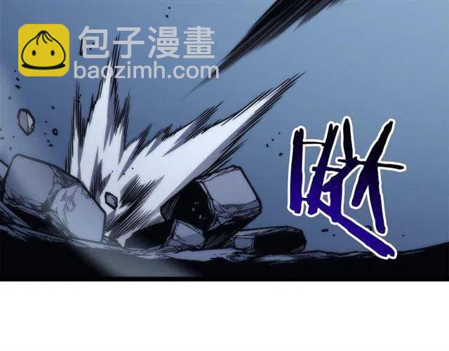 我獨自升級 - 第103話 不知所措小螞蟻(3/6) - 6
