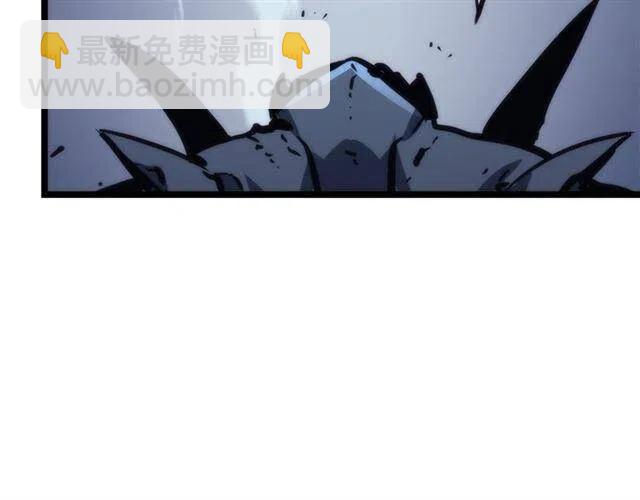 我獨自升級 - 第103話 不知所措小螞蟻(3/6) - 3