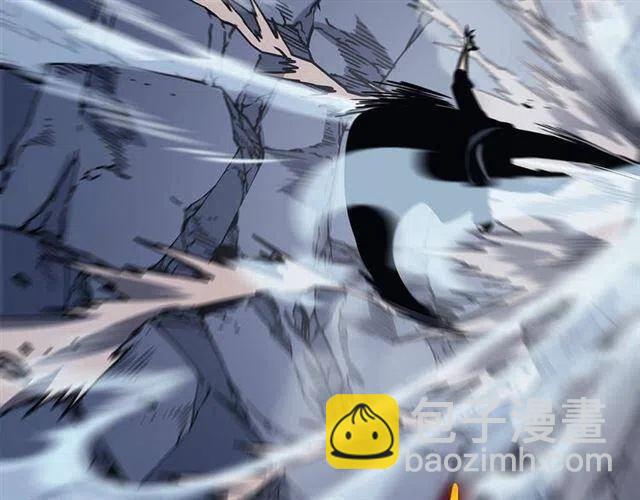 我獨自升級 - 第103話 不知所措小螞蟻(3/6) - 6
