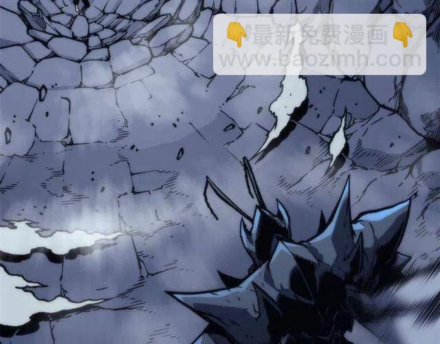 我獨自升級 - 第103話 不知所措小螞蟻(3/6) - 2