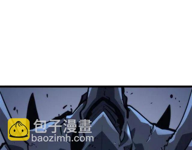 我獨自升級 - 第103話 不知所措小螞蟻(3/6) - 4