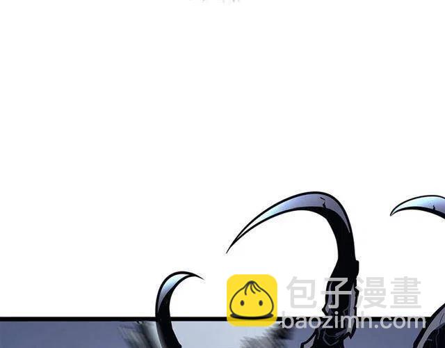 我獨自升級 - 第103話 不知所措小螞蟻(3/6) - 5