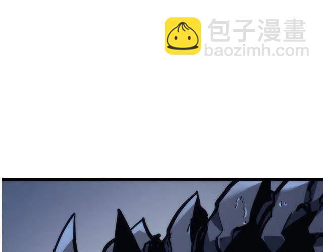 我獨自升級 - 第103話 不知所措小螞蟻(3/6) - 3