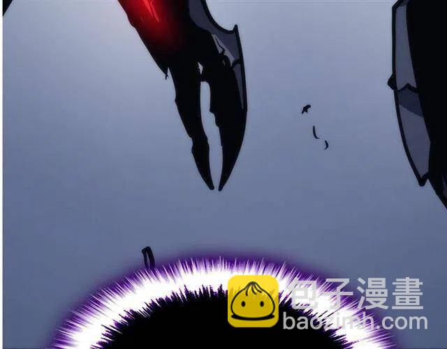 我獨自升級 - 第103話 不知所措小螞蟻(3/6) - 5