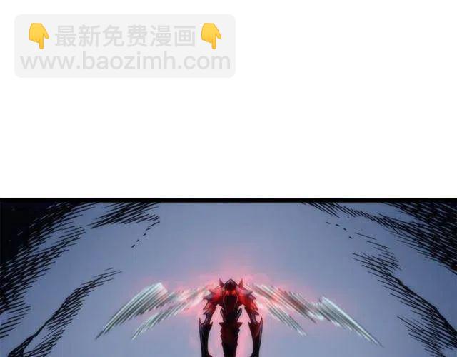 我獨自升級 - 第103話 不知所措小螞蟻(4/6) - 8