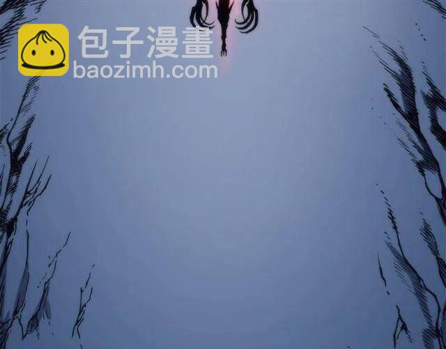 我獨自升級 - 第103話 不知所措小螞蟻(4/6) - 1