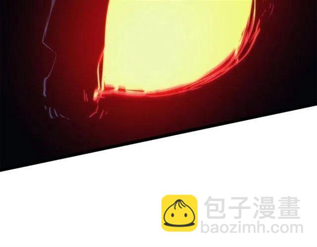 我獨自升級 - 第103話 不知所措小螞蟻(4/6) - 2