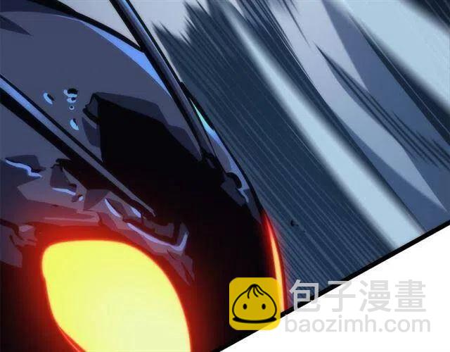 我獨自升級 - 第103話 不知所措小螞蟻(4/6) - 5
