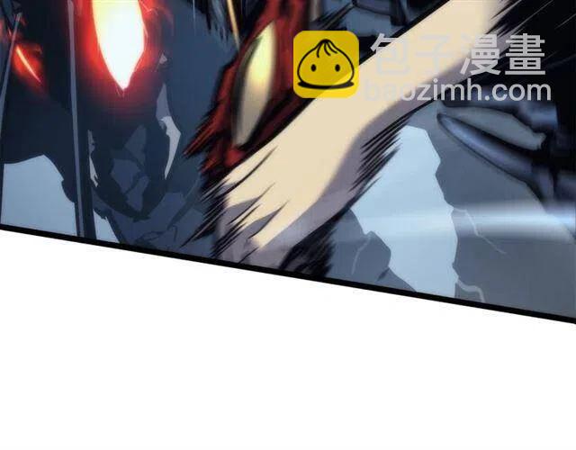 我獨自升級 - 第103話 不知所措小螞蟻(4/6) - 1