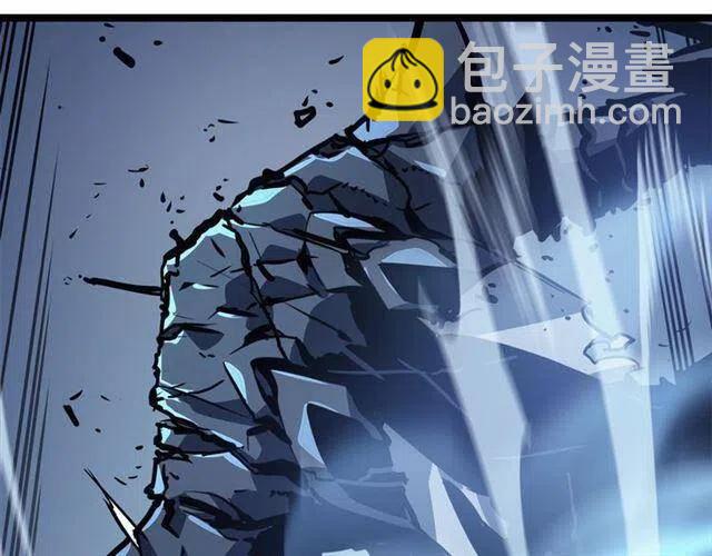 我獨自升級 - 第103話 不知所措小螞蟻(5/6) - 2