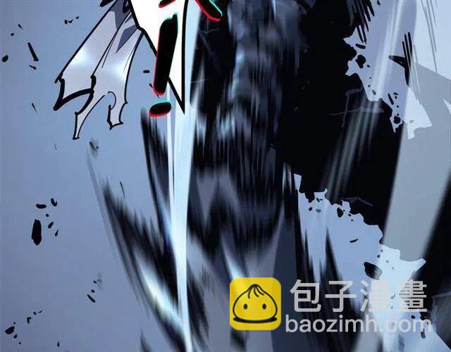 我獨自升級 - 第103話 不知所措小螞蟻(5/6) - 7