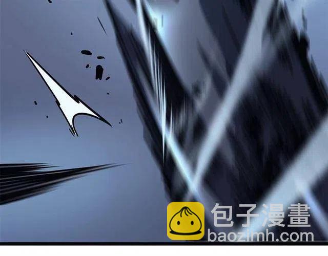 我獨自升級 - 第103話 不知所措小螞蟻(5/6) - 8