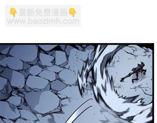 我獨自升級 - 第103話 不知所措小螞蟻(5/6) - 1