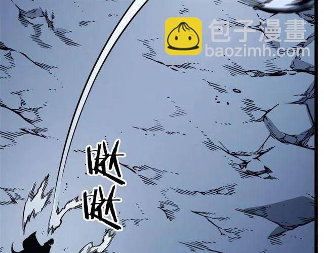 我獨自升級 - 第103話 不知所措小螞蟻(5/6) - 2