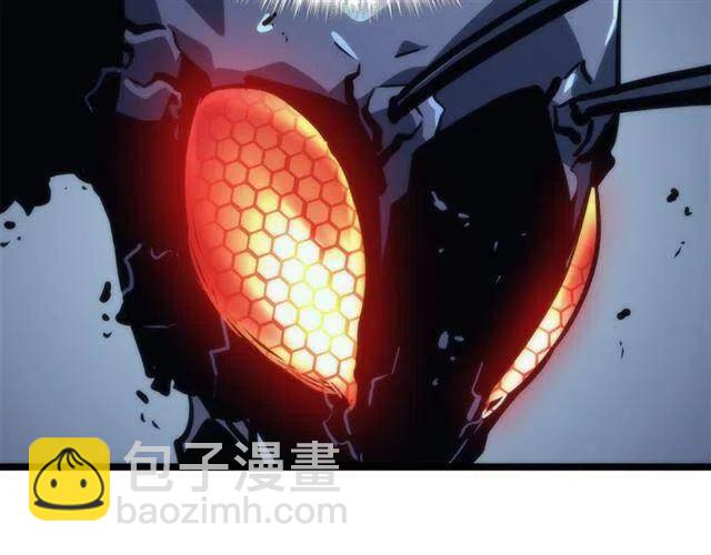 我獨自升級 - 第103話 不知所措小螞蟻(5/6) - 4