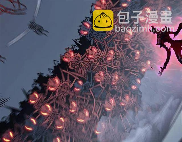 我獨自升級 - 第103話 不知所措小螞蟻(6/6) - 6