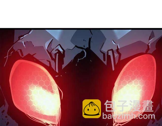 我獨自升級 - 第103話 不知所措小螞蟻(6/6) - 4