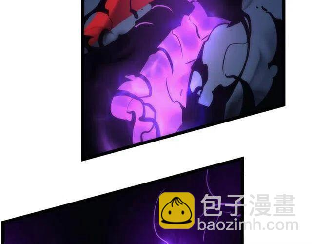 我獨自升級 - 第103話 不知所措小螞蟻(6/6) - 5