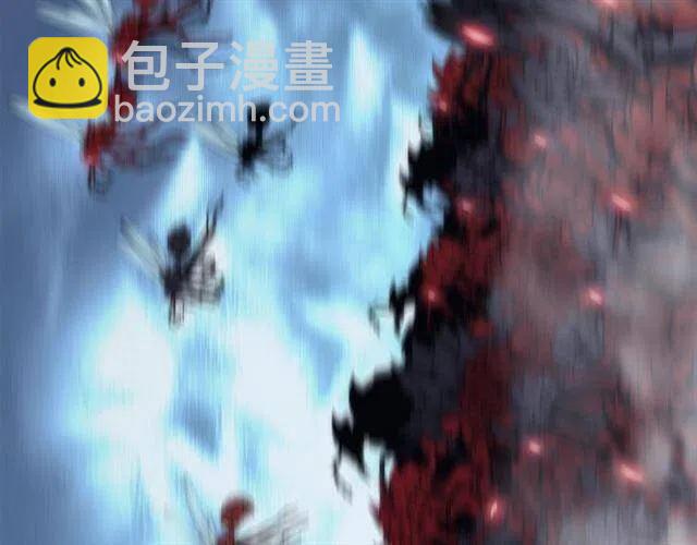 我獨自升級 - 第103話 不知所措小螞蟻(6/6) - 3