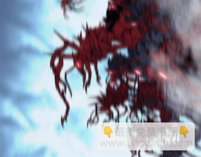 我獨自升級 - 第103話 不知所措小螞蟻(6/6) - 4