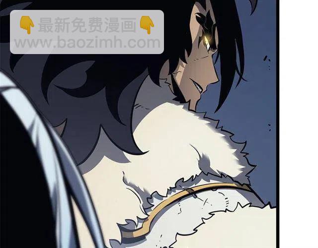 我獨自升級 - 第107話 狩獵計劃(4/4) - 6
