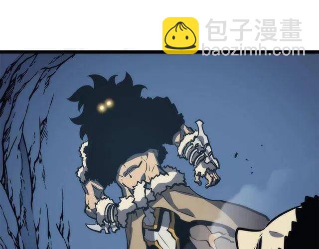 我獨自升級 - 第107話 狩獵計劃(4/4) - 4