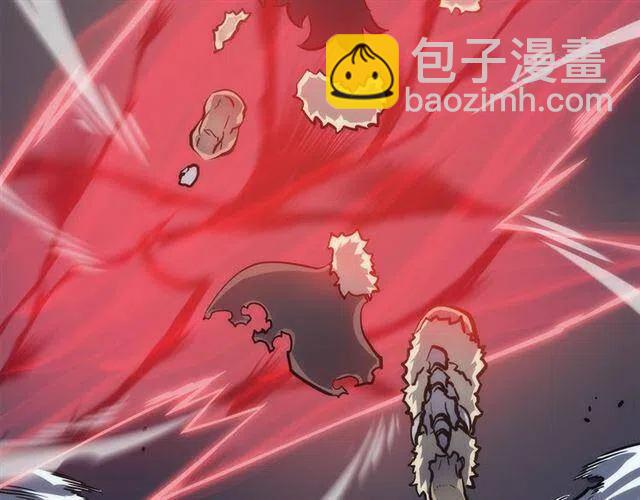 我獨自升級 - 第107話 狩獵計劃(4/4) - 5
